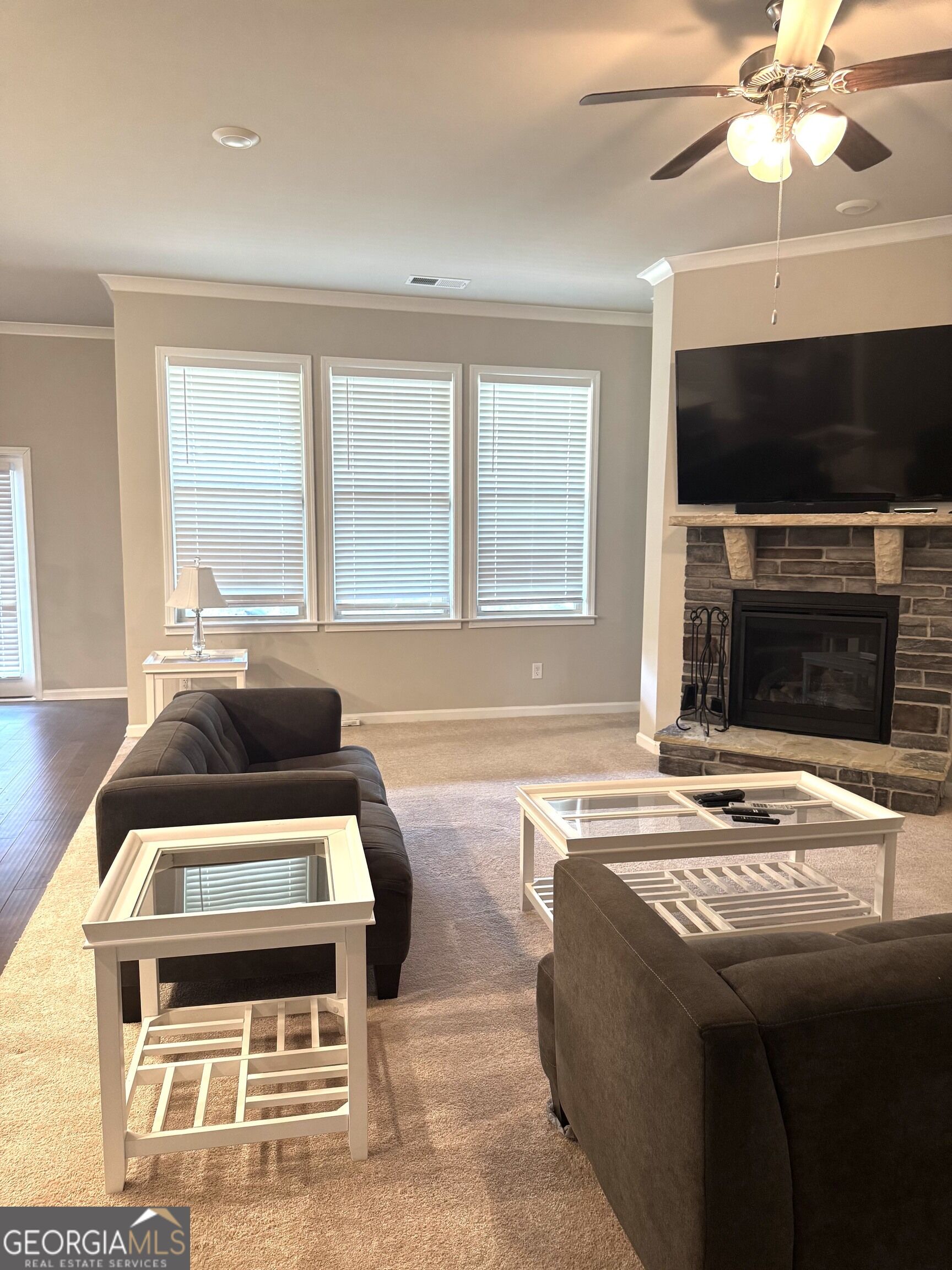 312 Basel Way Property Photo 11