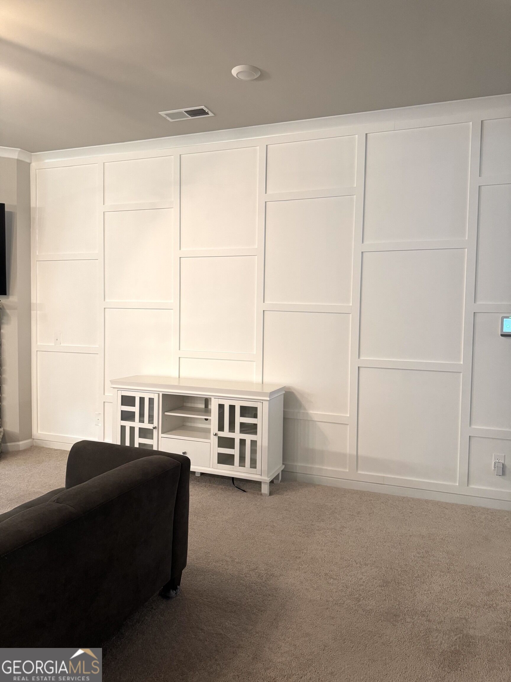 312 Basel Way Property Photo 12