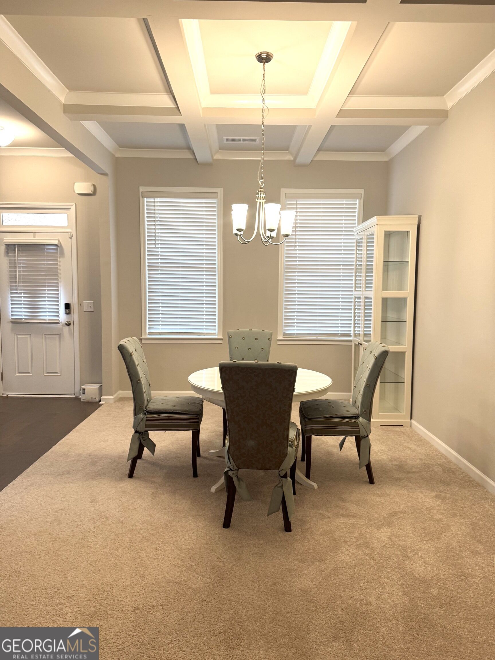 312 Basel Way Property Photo 13