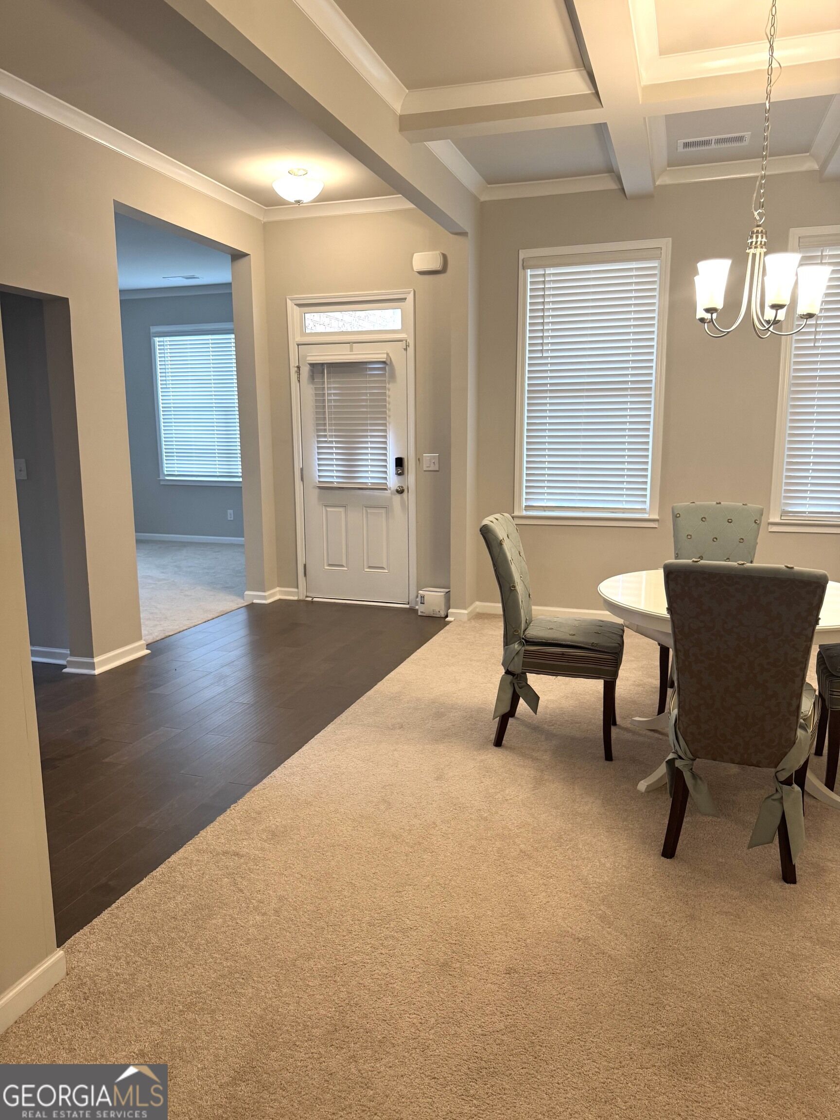 312 Basel Way Property Photo 14