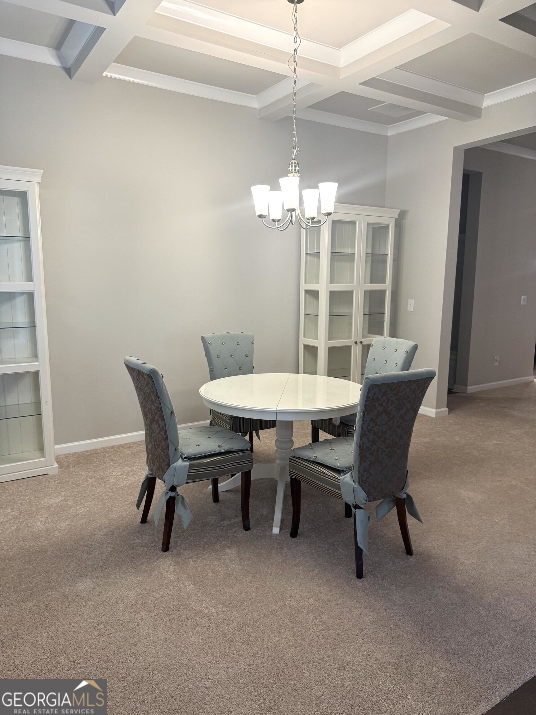 312 Basel Way Property Photo 15