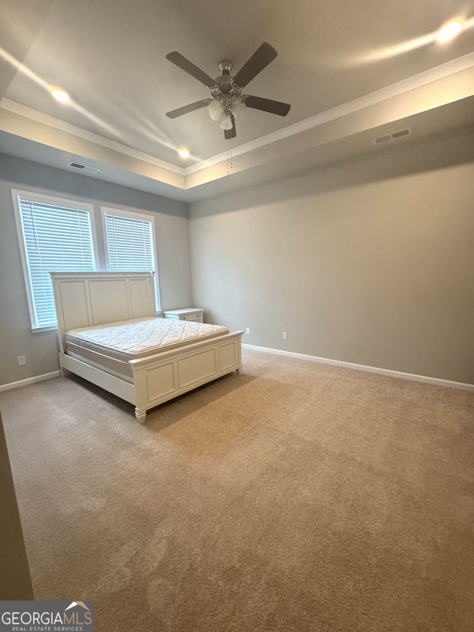 312 Basel Way Property Photo 16