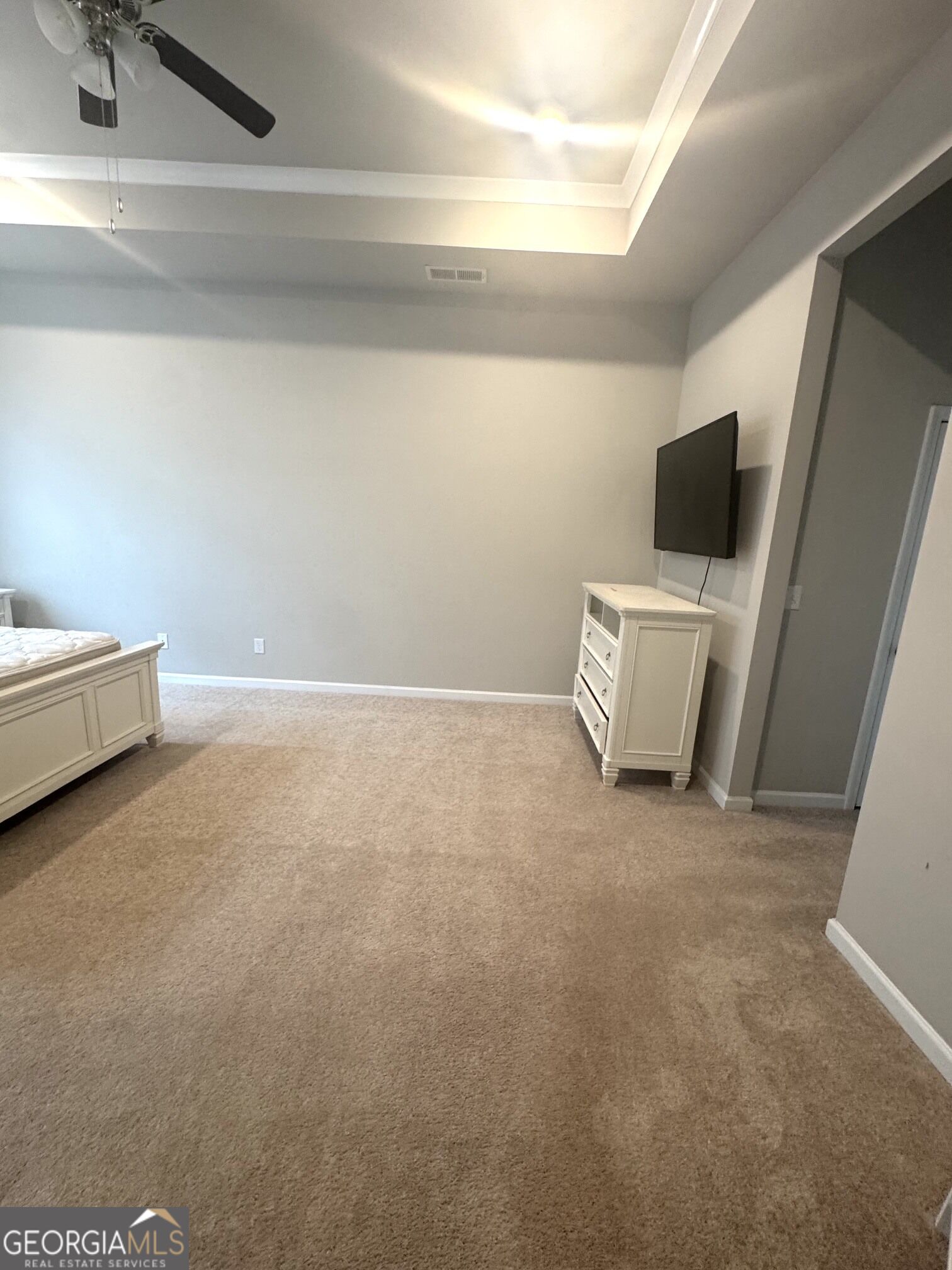 312 Basel Way Property Photo 17