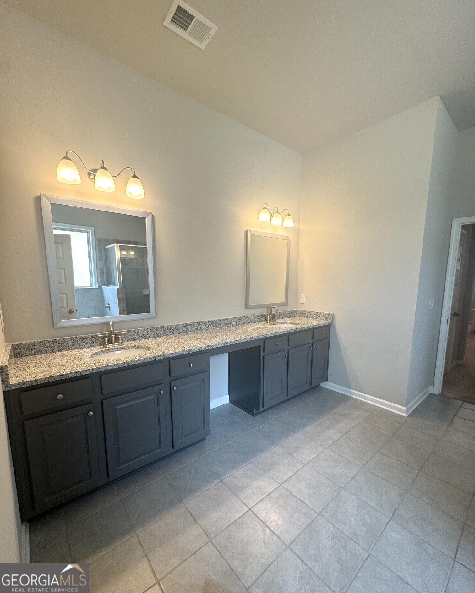 312 Basel Way Property Photo 19