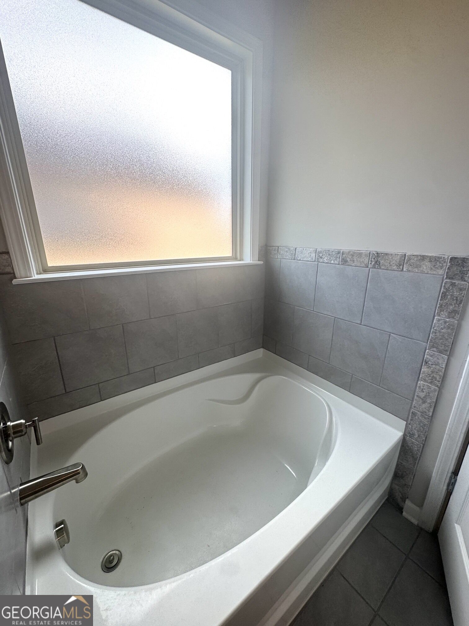 312 Basel Way Property Photo 20