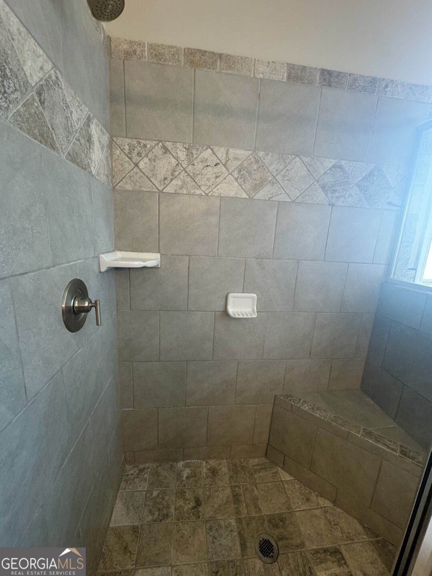 312 Basel Way Property Photo 21