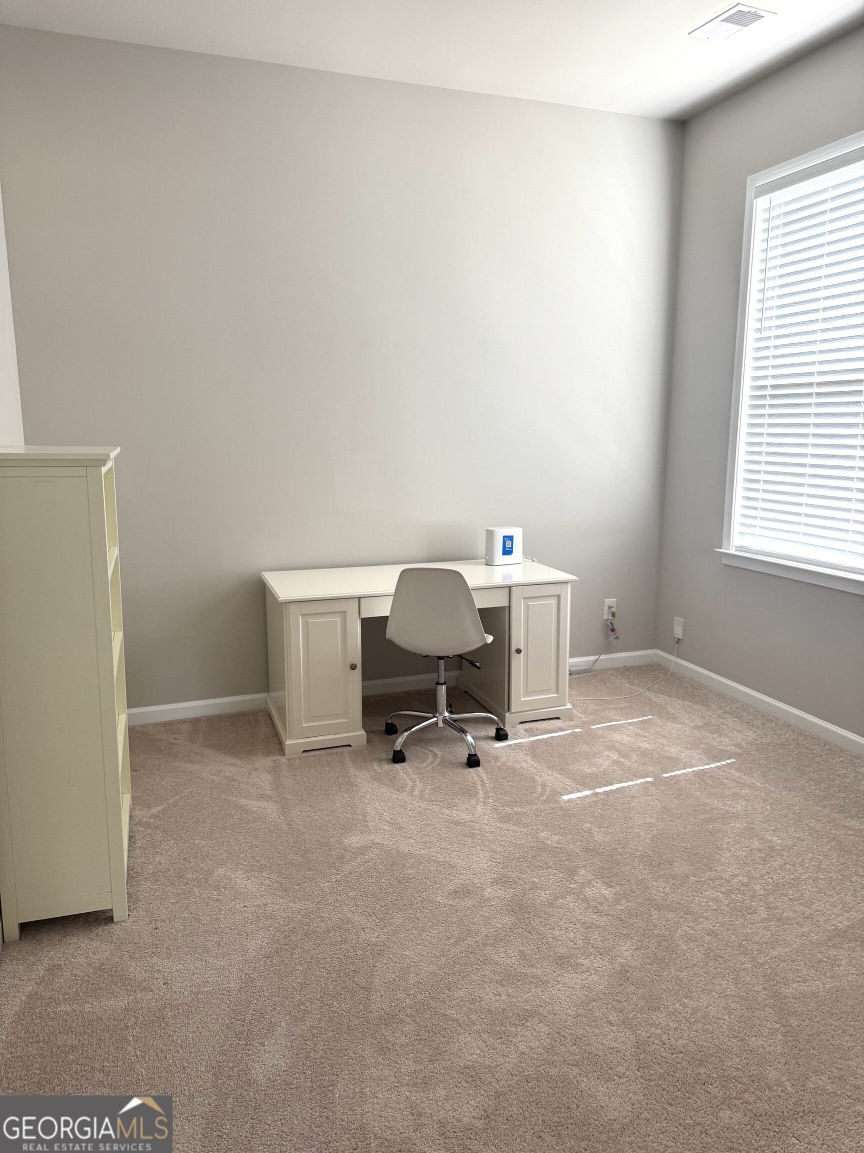312 Basel Way Property Photo 23