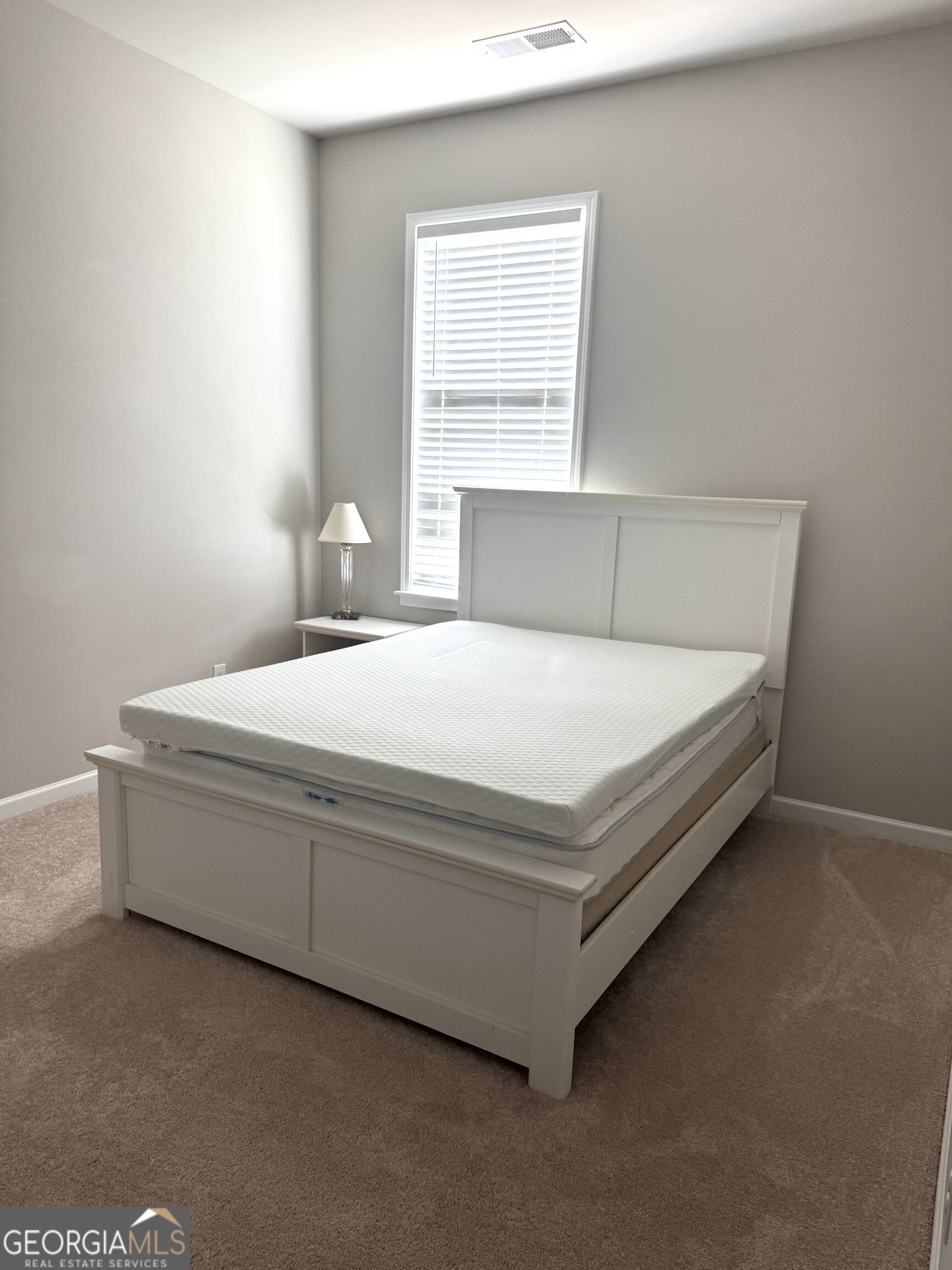 312 Basel Way Property Photo 24