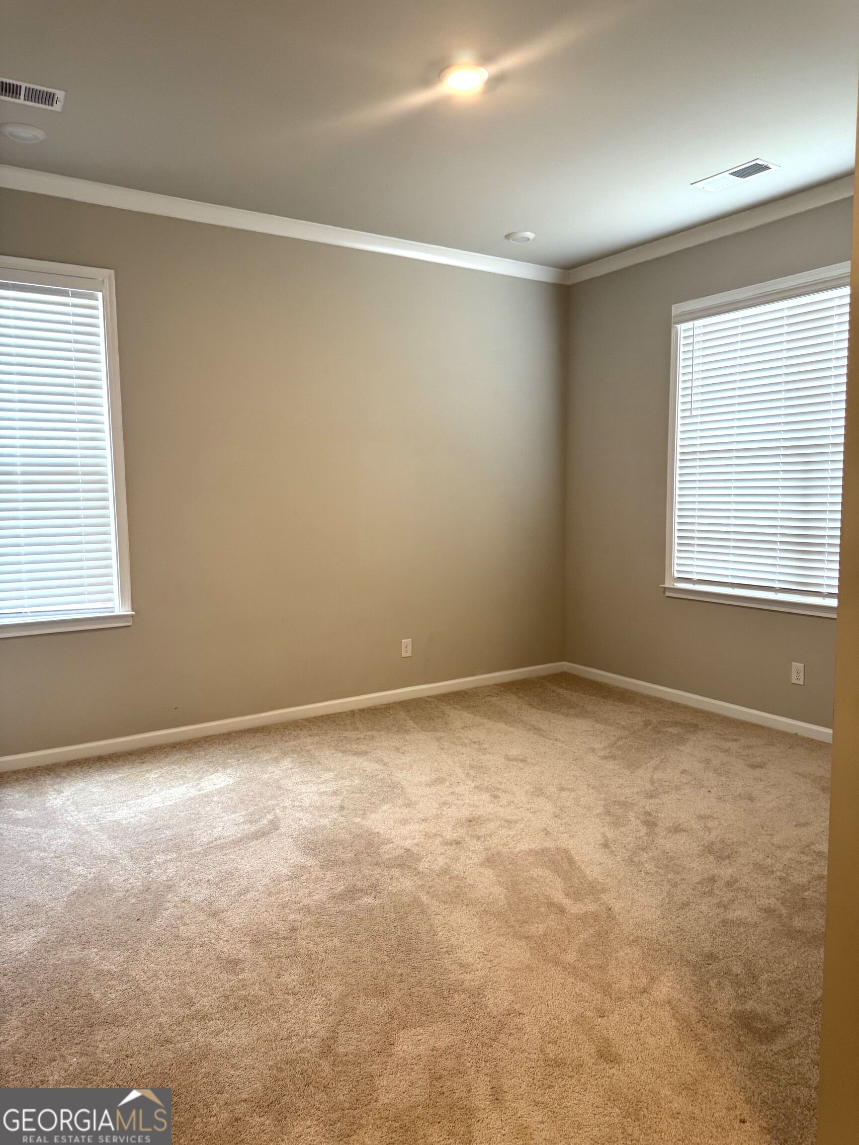 312 Basel Way Property Photo 25