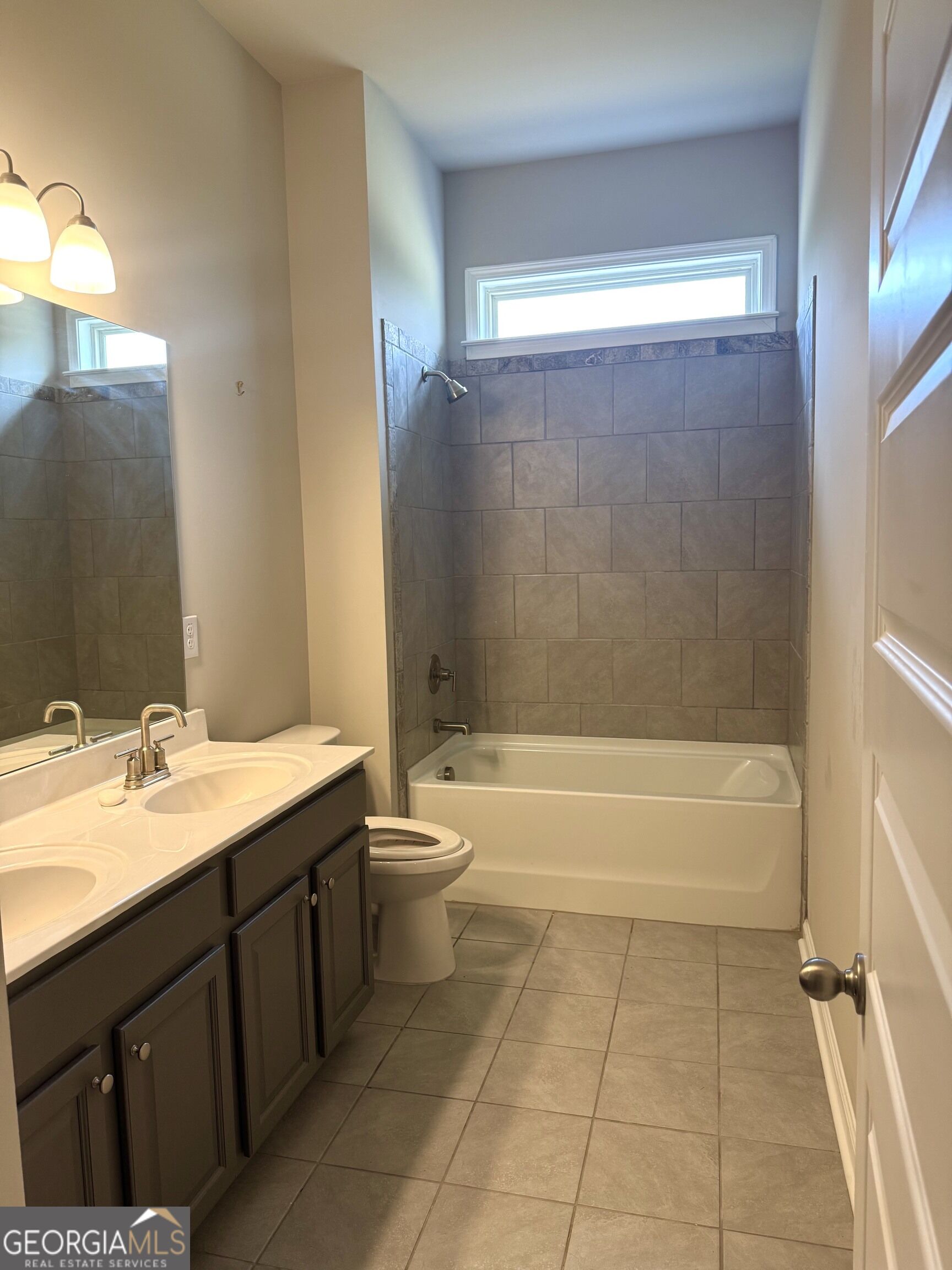 312 Basel Way Property Photo 26