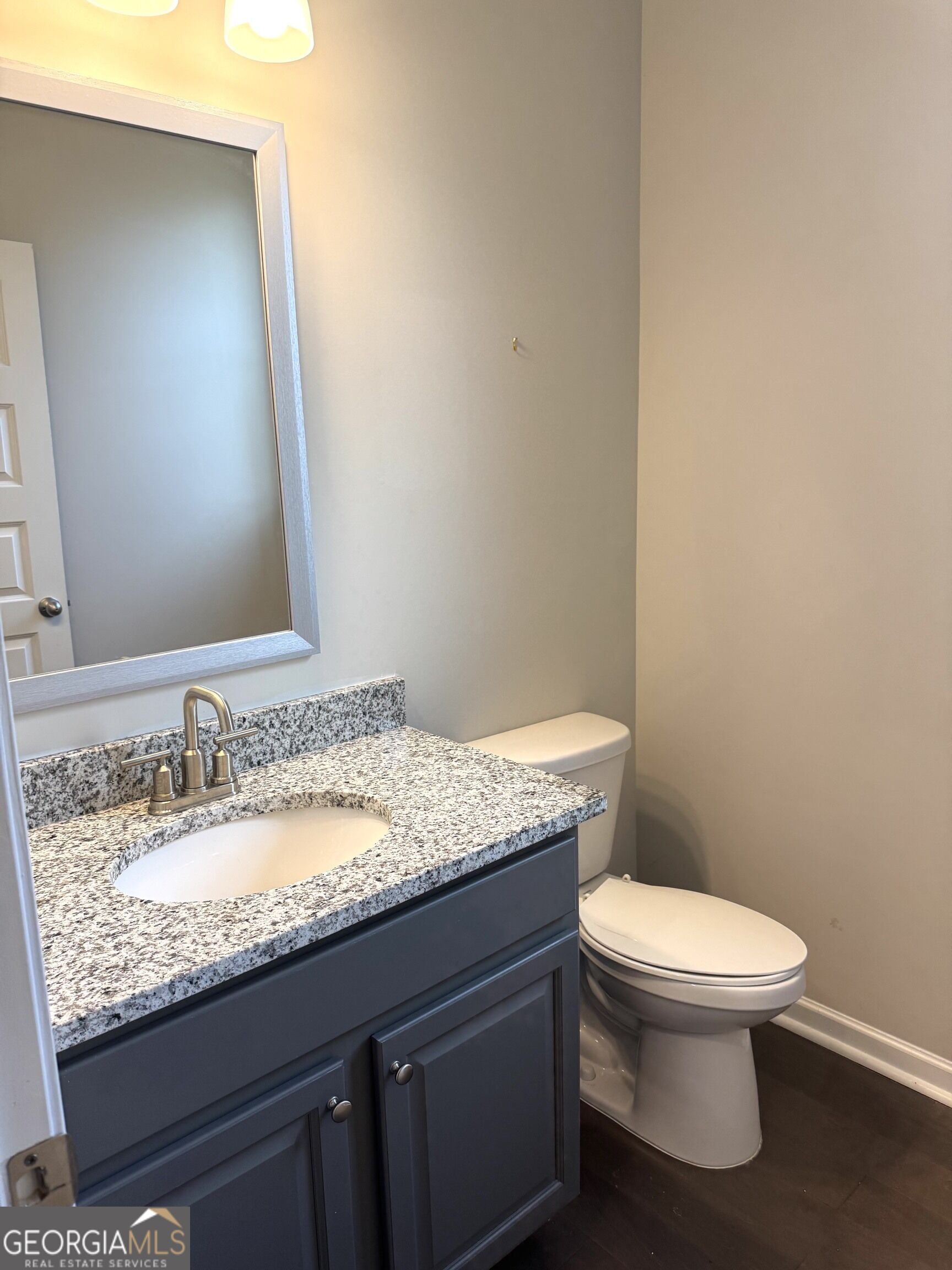 312 Basel Way Property Photo 27