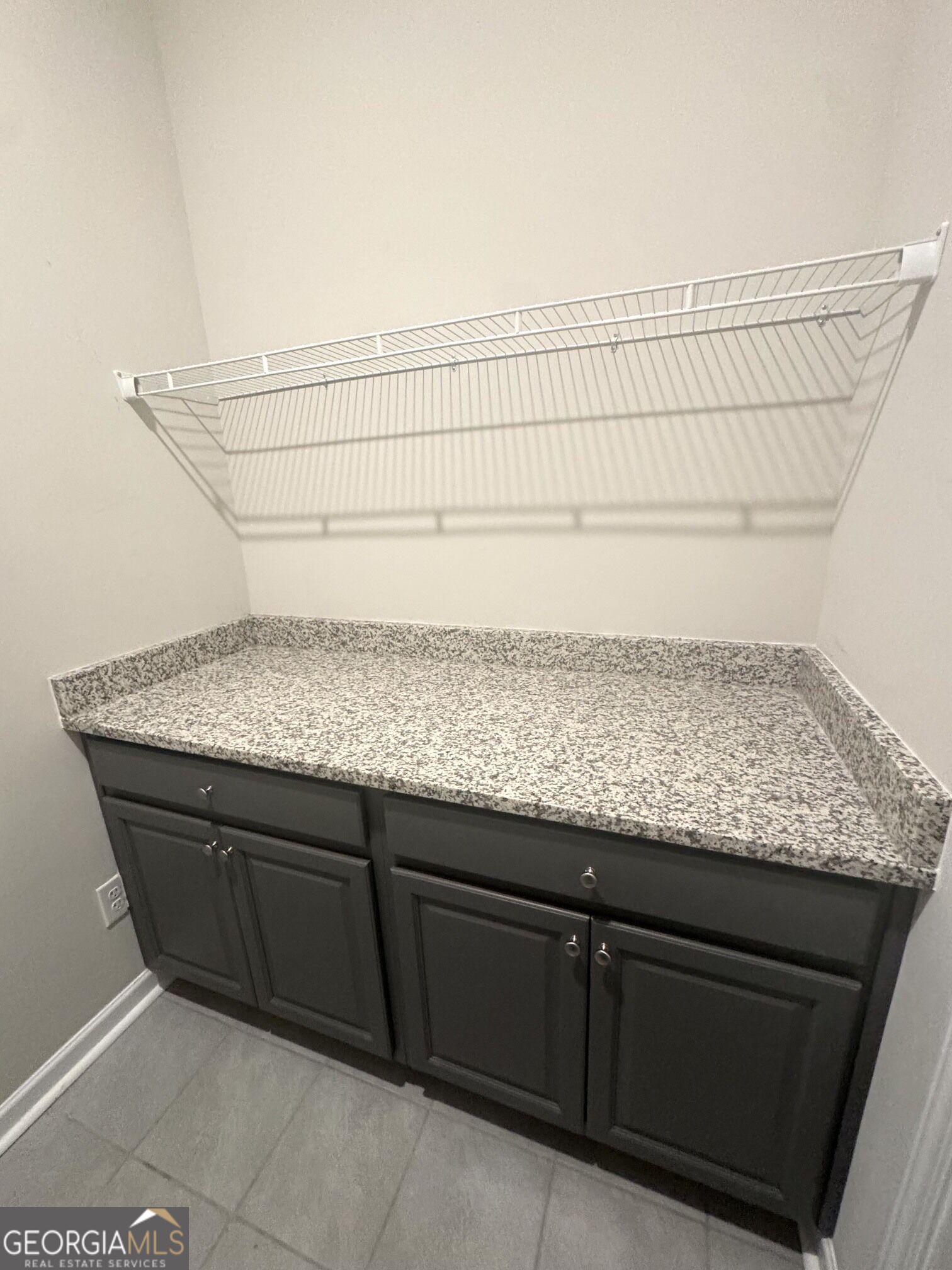 312 Basel Way Property Photo 29