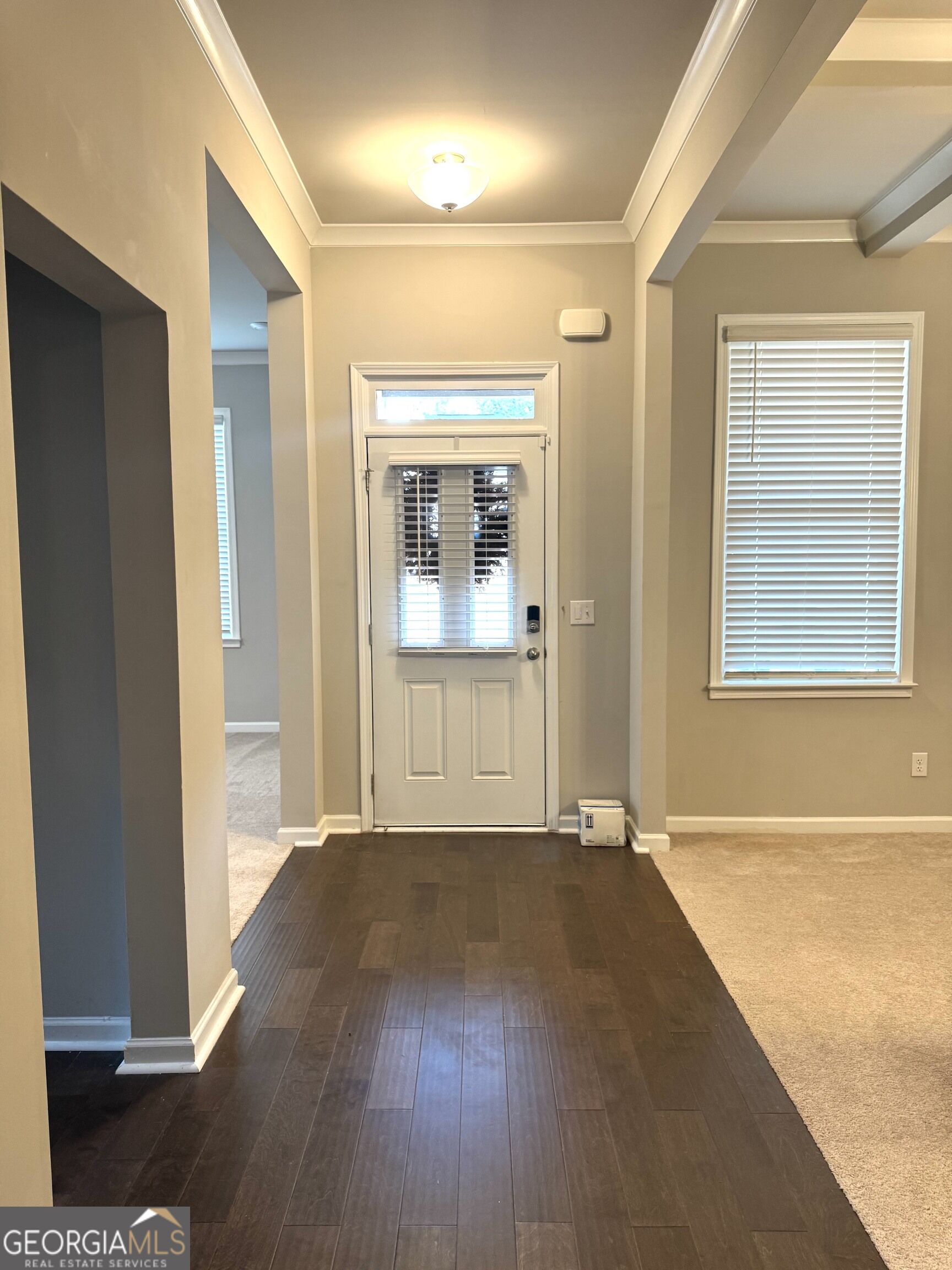 312 Basel Way Property Photo 31