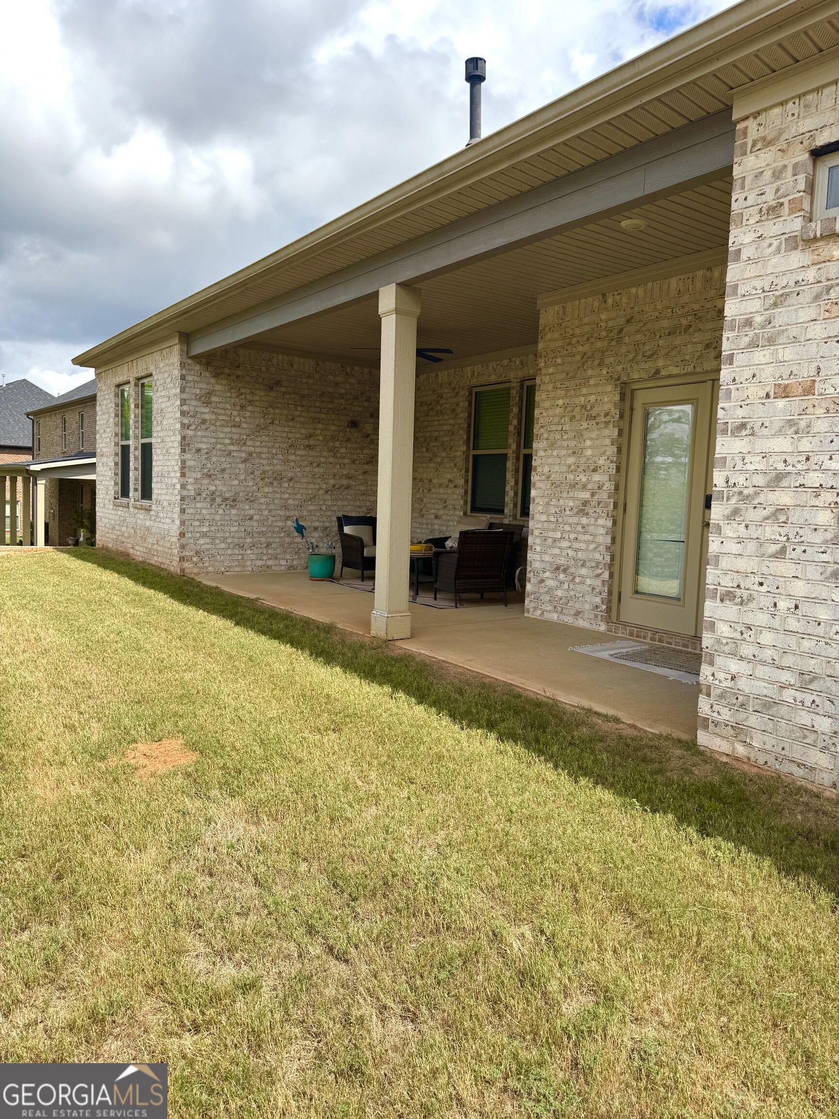 312 Basel Way Property Photo 32