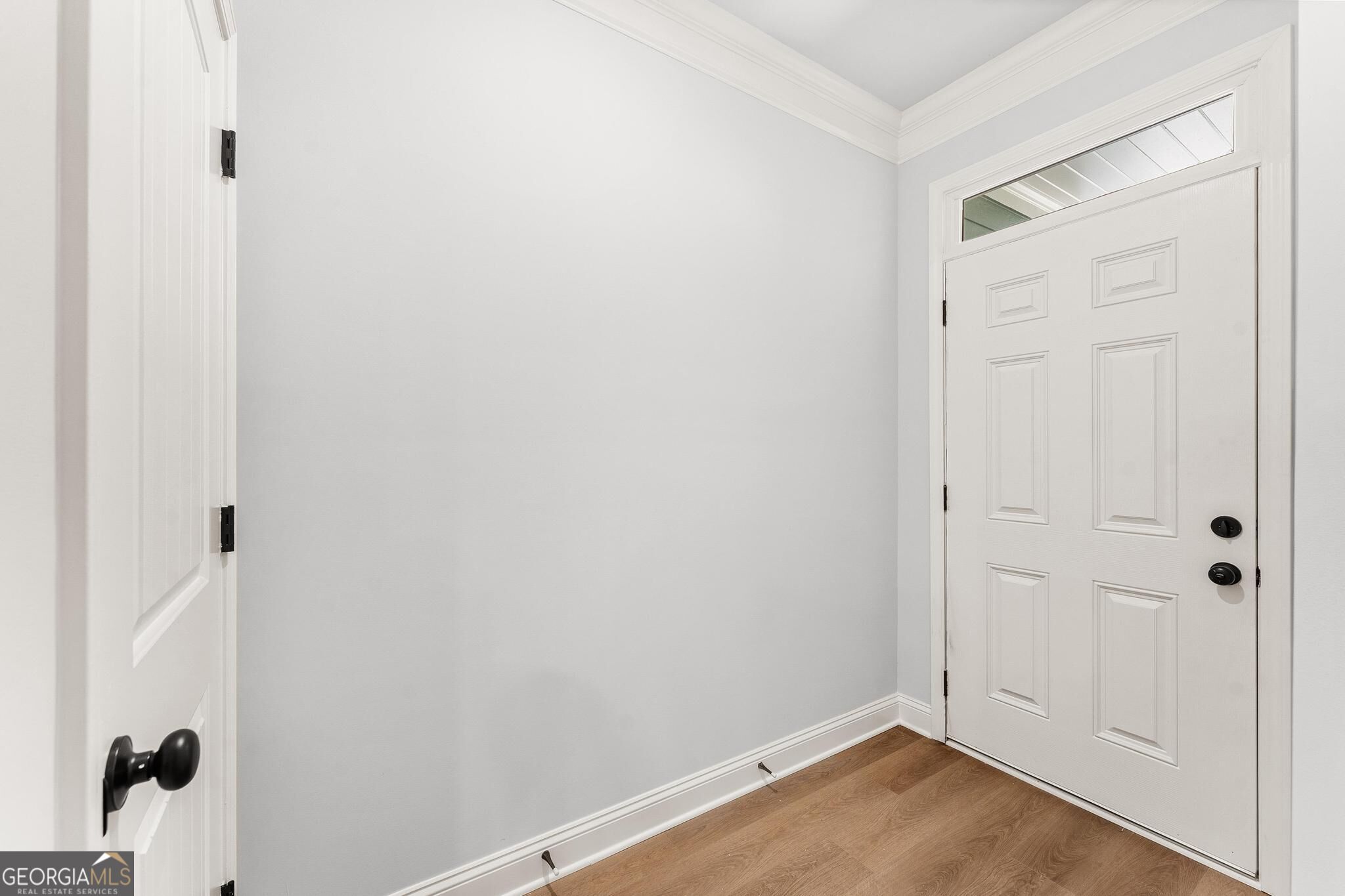 15 Crest Drive # 1 Property Photo 6