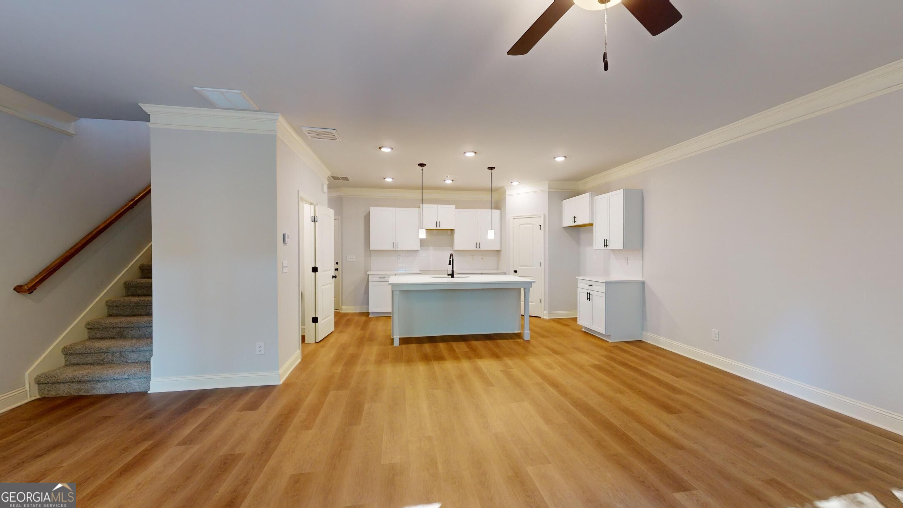 15 Crest Drive # 1 Property Photo 7