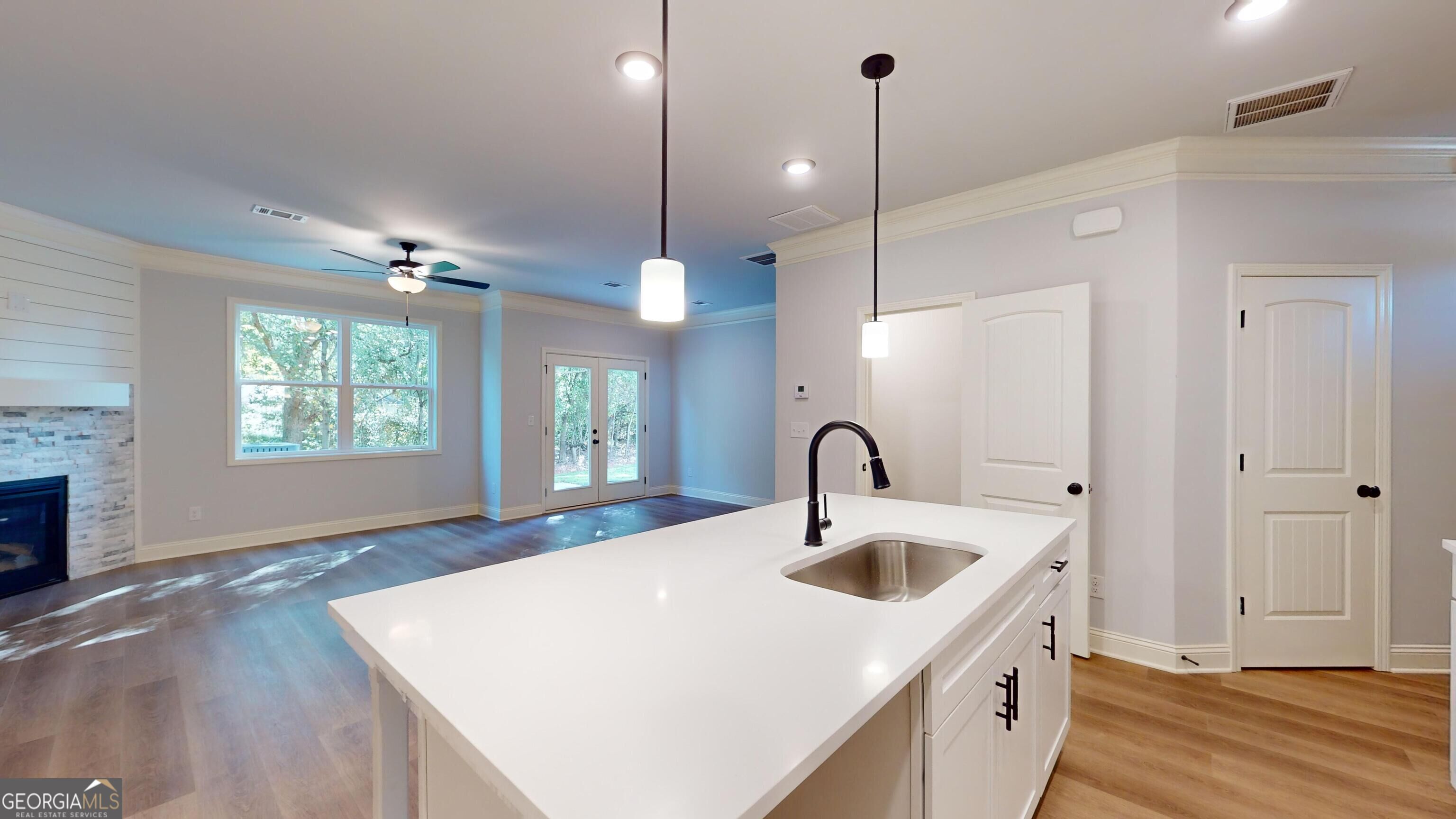 15 Crest Drive # 1 Property Photo 10