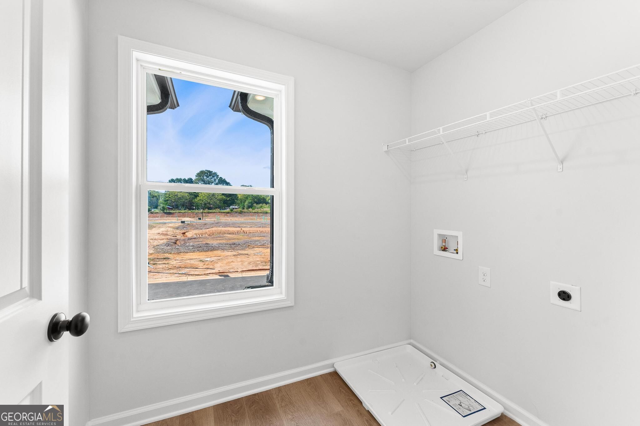 15 Crest Drive # 1 Property Photo 17