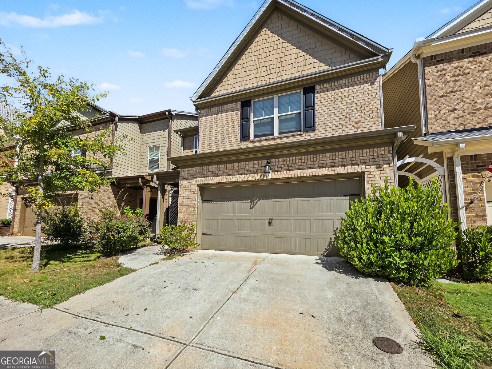 5751 Peltier Trace Property Photo 1