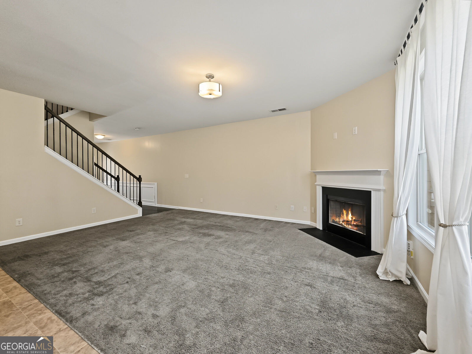 5751 Peltier Trace Property Photo 3