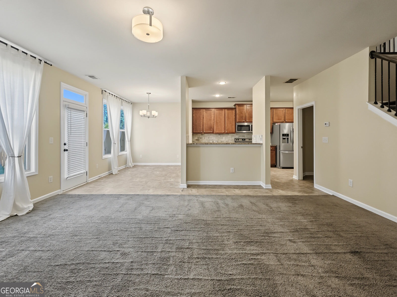 5751 Peltier Trace Property Photo 4