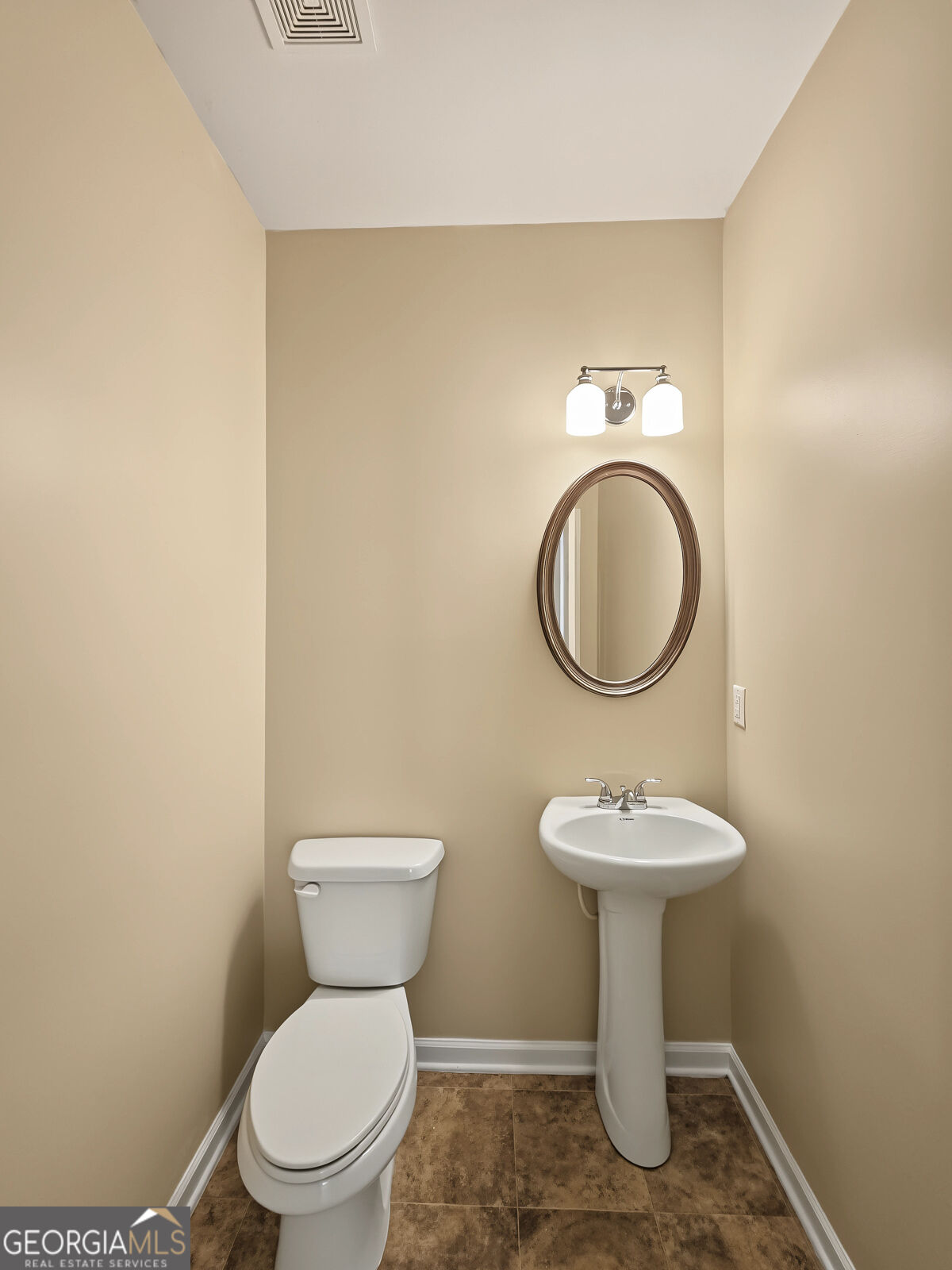 5751 Peltier Trace Property Photo 7
