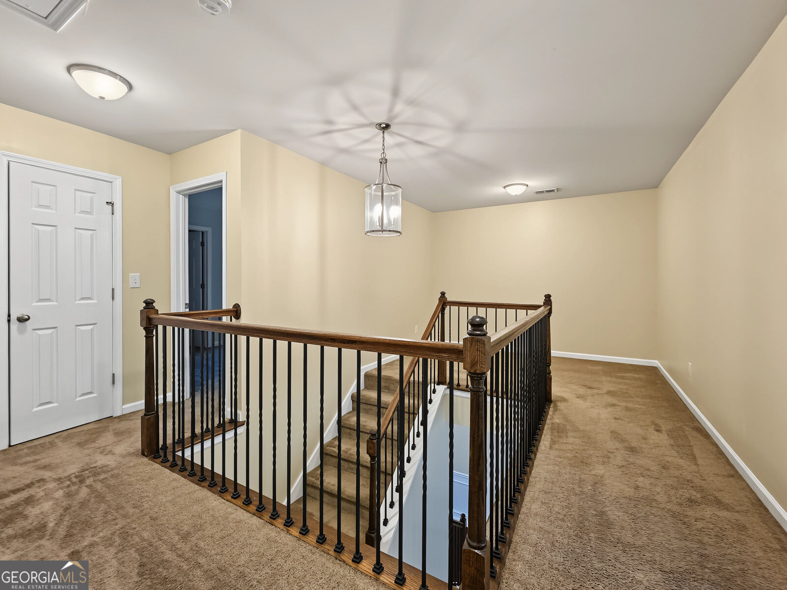 5751 Peltier Trace Property Photo 8