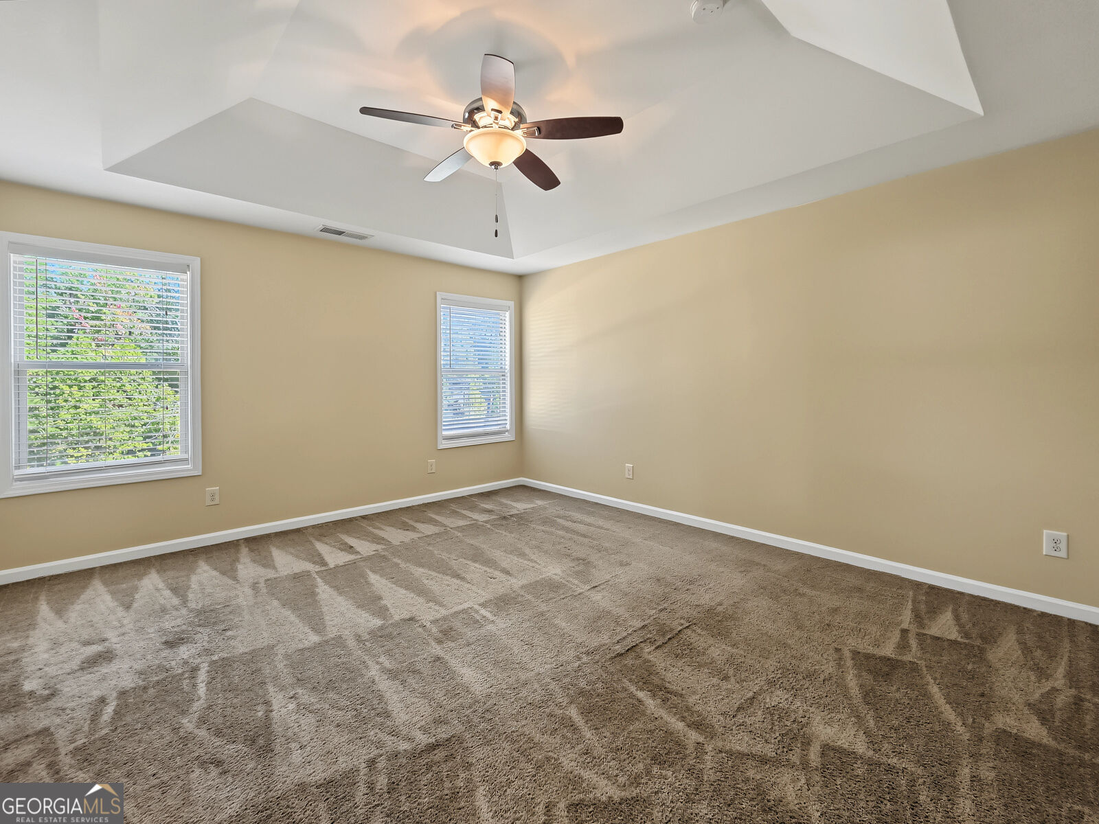 5751 Peltier Trace Property Photo 9