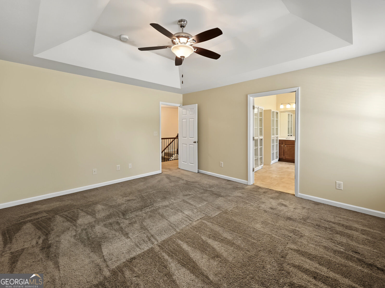 5751 Peltier Trace Property Photo 10