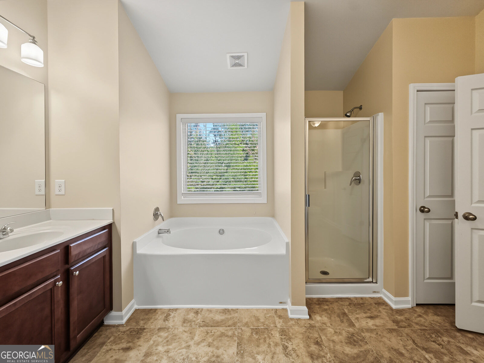 5751 Peltier Trace Property Photo 11