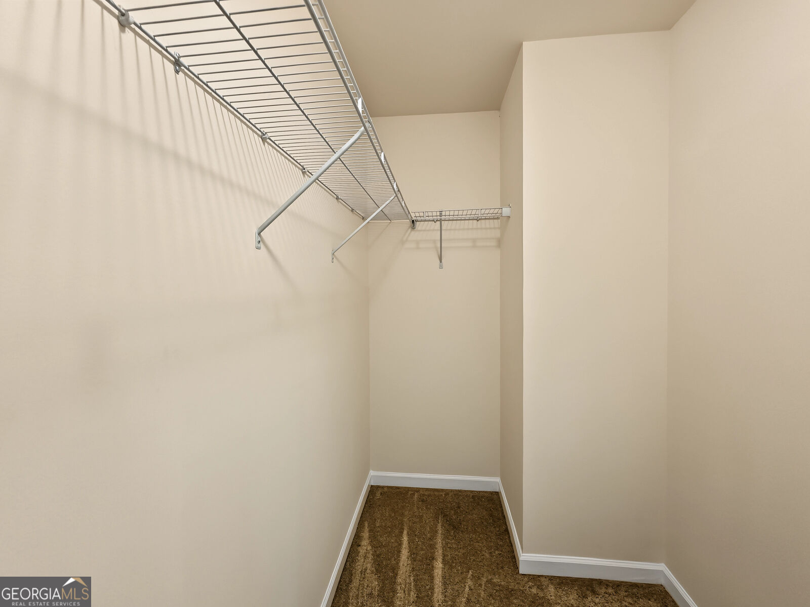 5751 Peltier Trace Property Photo 13