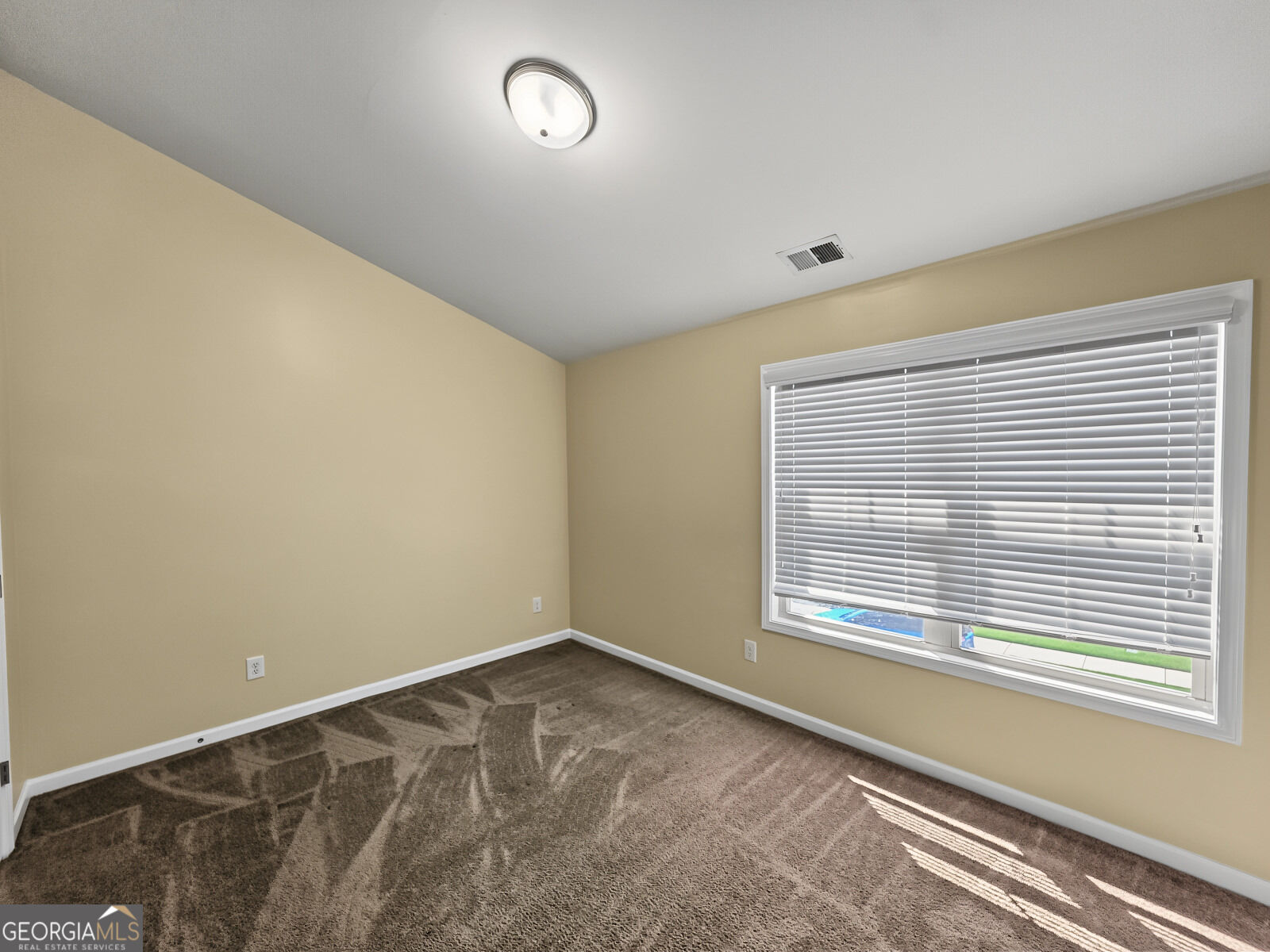 5751 Peltier Trace Property Photo 14