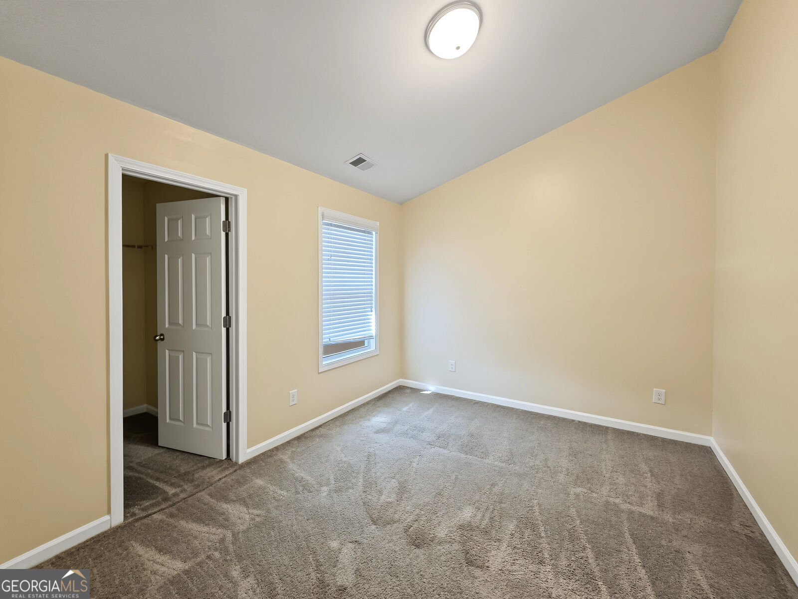 5751 Peltier Trace Property Photo 15