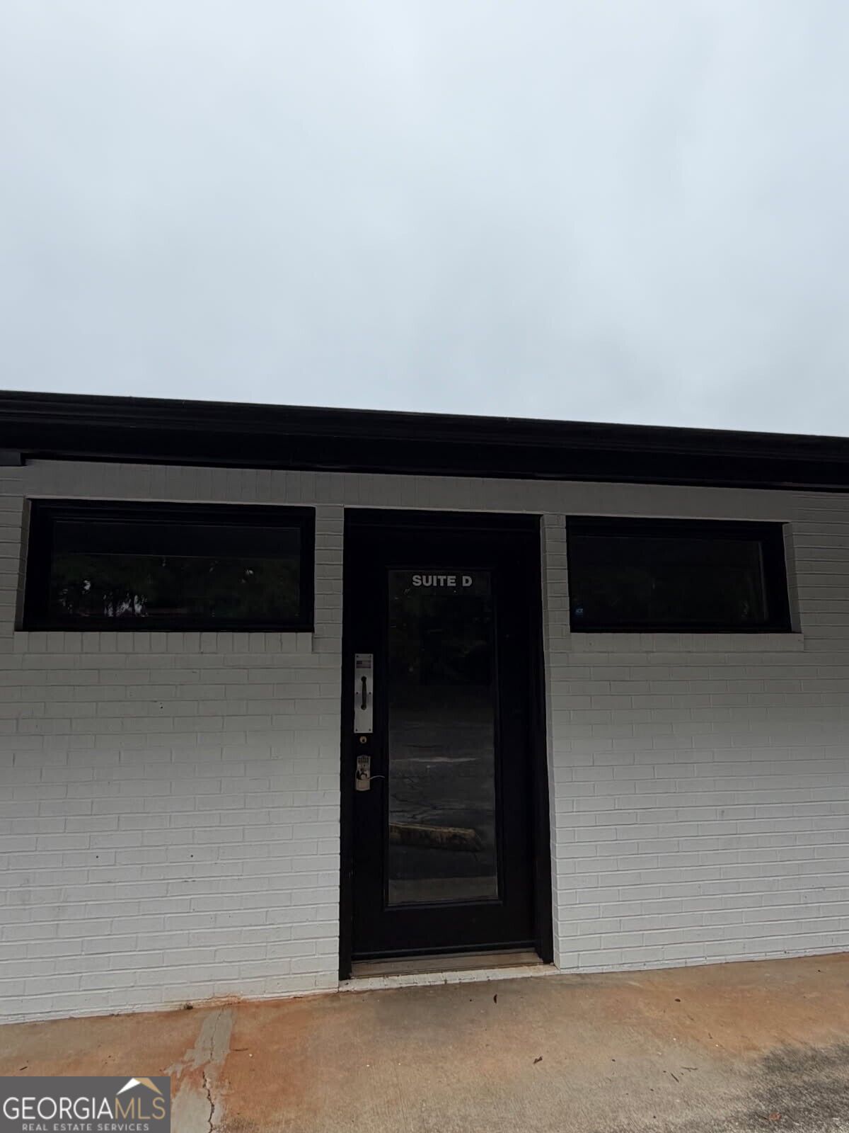 700 Breedlove Drive # D Property Photo 5
