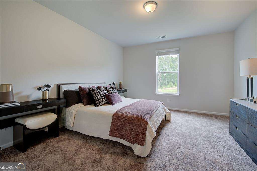 188 Compass Road Property Photo 7