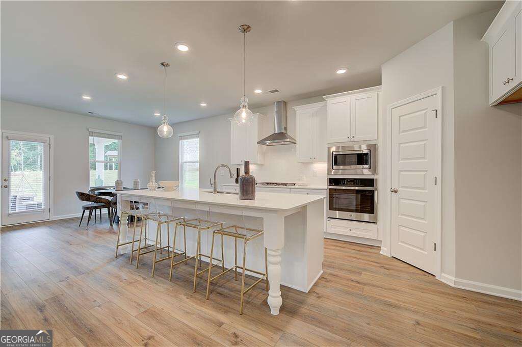 188 Compass Road Property Photo 15