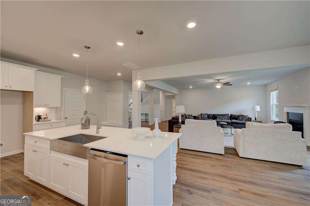 188 Compass Road Property Photo 20