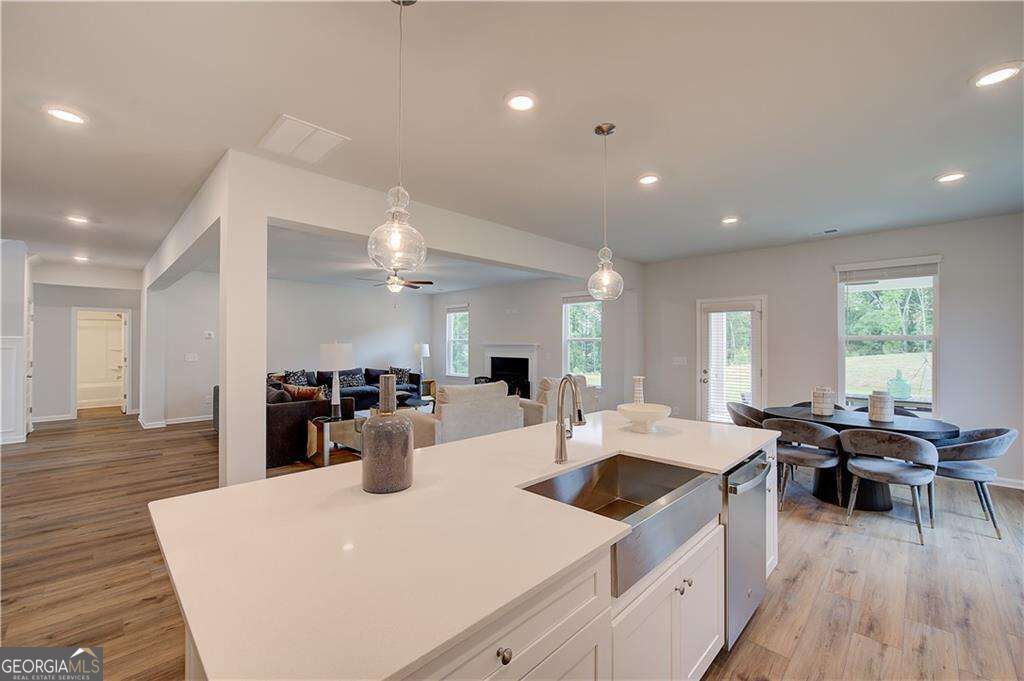 188 Compass Road Property Photo 21