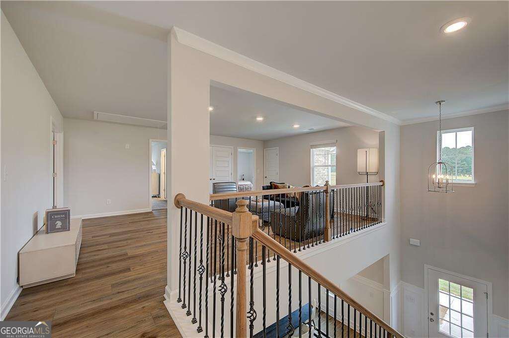 188 Compass Road Property Photo 23