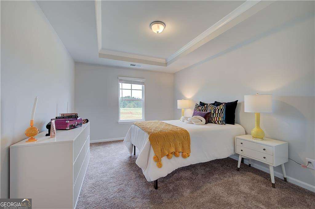 188 Compass Road Property Photo 24