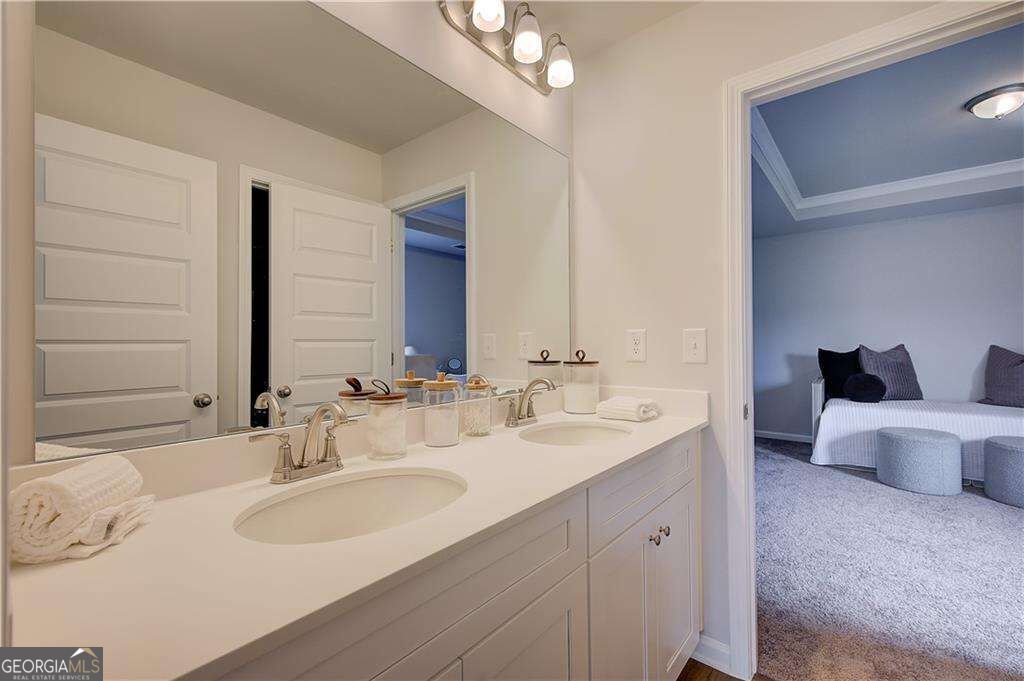 188 Compass Road Property Photo 28