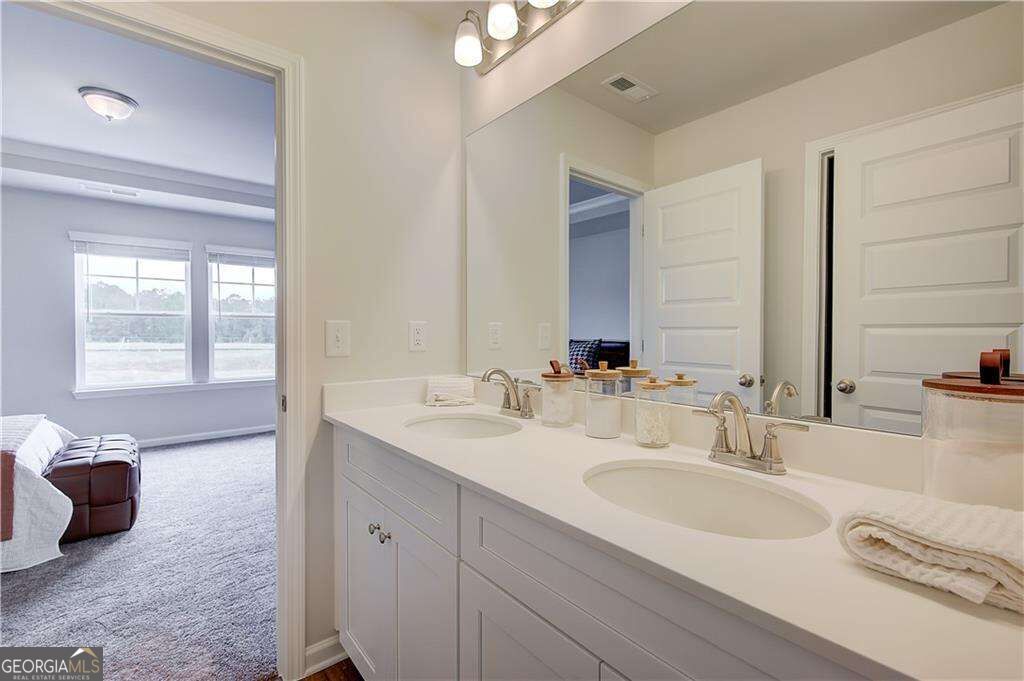 188 Compass Road Property Photo 30
