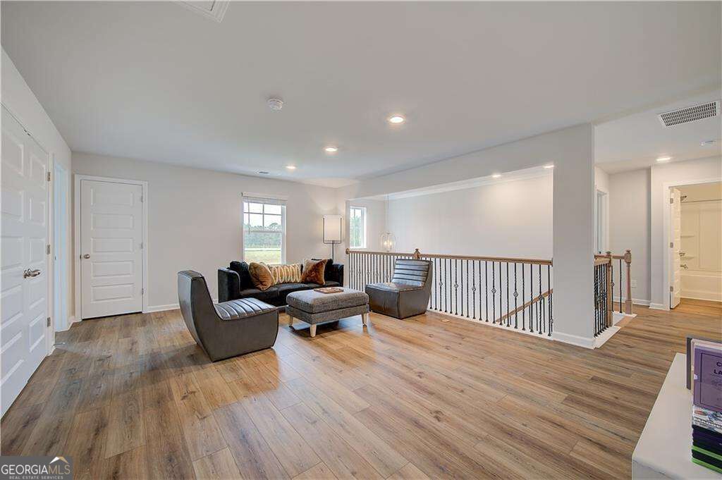 188 Compass Road Property Photo 31