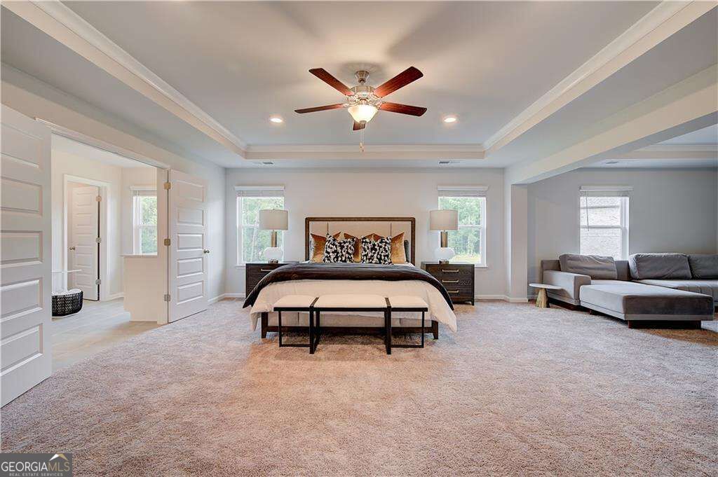 188 Compass Road Property Photo 32
