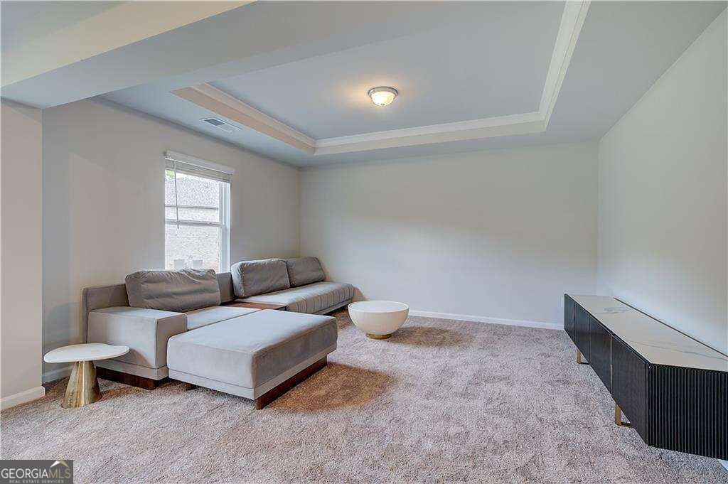 188 Compass Road Property Photo 33