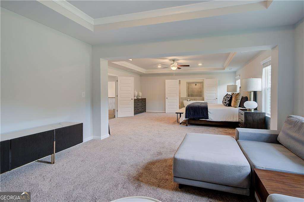 188 Compass Road Property Photo 34