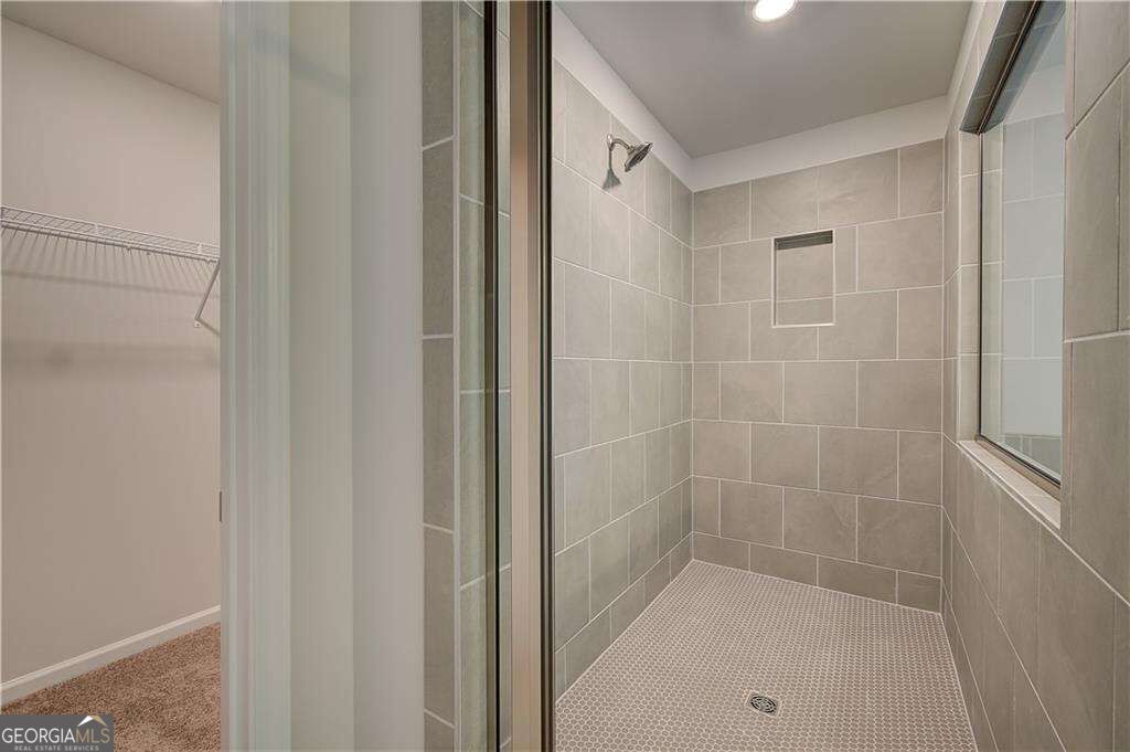 188 Compass Road Property Photo 39