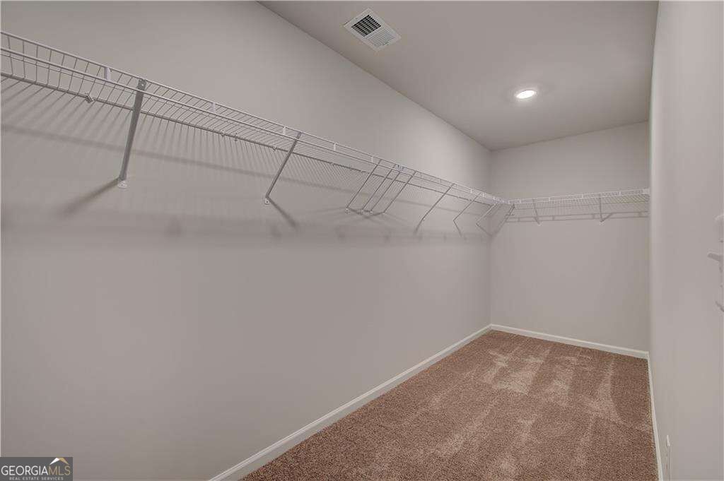 188 Compass Road Property Photo 40