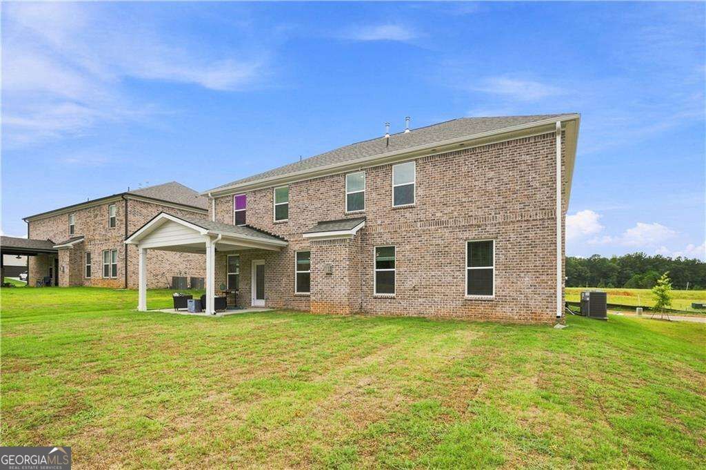188 Compass Road Property Photo 43