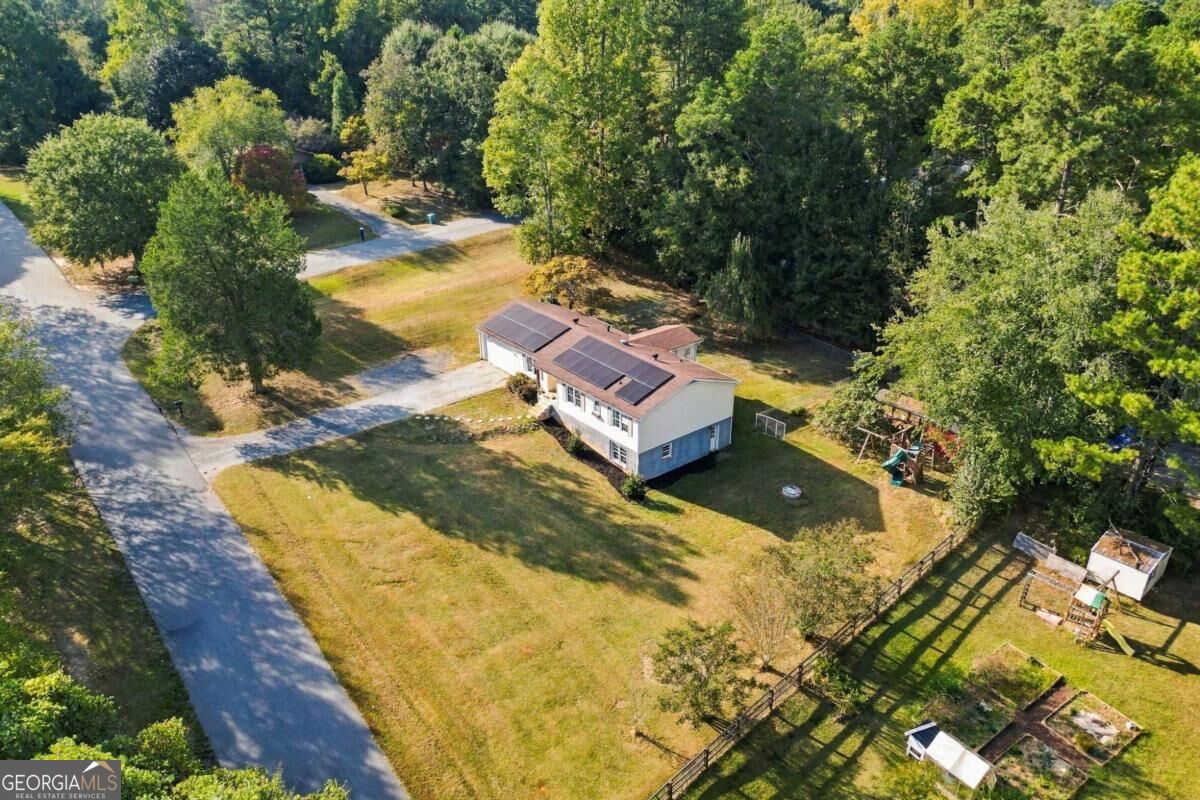 408 White Way Property Photo 2